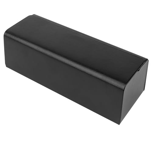 [Linkidea] ^TOXP[XATOXp^t[KlP[XAD1OR Diorbay S1U Prada PR 59WS PR 63XS Prada PR 56YSiXXL/ubNj ƌ݊̂郁KlsobO