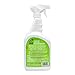 Wags & Wiggles Time Release Pet Odor Eliminator Spray | Dog Spray Removes Puppy & Dog Odors From Carpets & Rugs | 32 fl oz, Lemon Lime Scent Your Dog Will Love