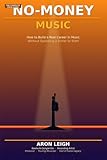 No-Money Music™
