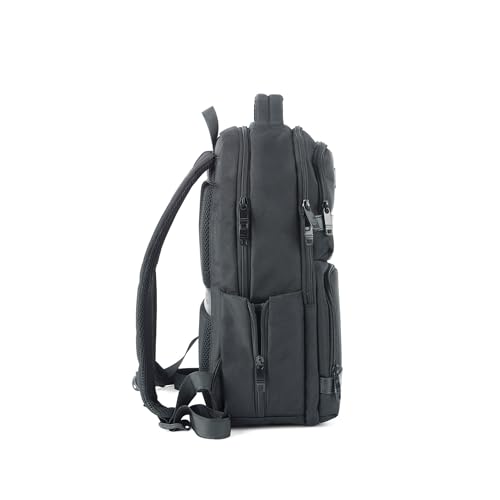 Image of Lino Perros Harvard Axis Backpack