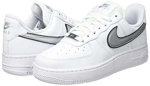 Image of Nike, Women's Sneaker
