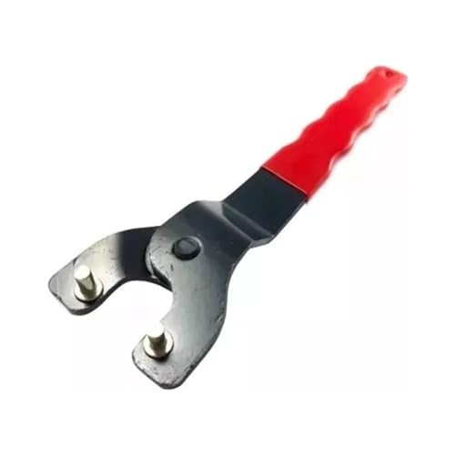 Llave para esmeril Truper 20 Imagen adicional