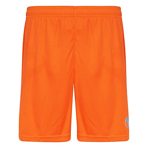 amazon.ae Best Sellers The best items in Men's Activewear Shorts based