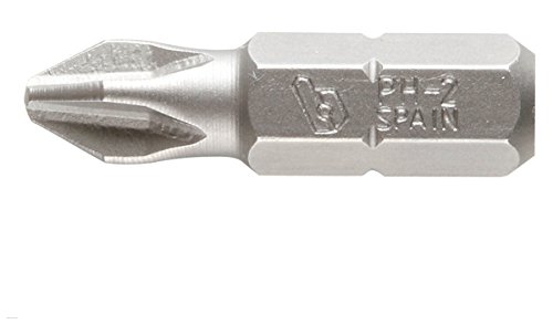 bianditz – TIP Screw PH. 1 x 25 est-5 238721