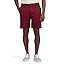 Velvet Maroon Velvet Maroon