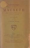 FeniXX réédition numérique (G. Astruc - Enoch)