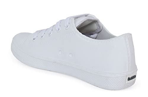 Image of ACTION Men and Women Stylish & Lightweight Casual Shoes Sneakers | Walking Fashion Breathable