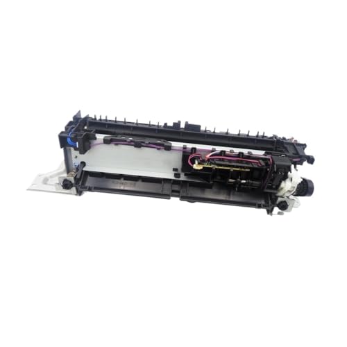 Unité d'assemblage de fusion neuve 220V pour imprimante laser couleur HP M175 M275