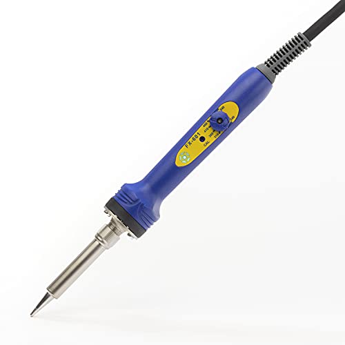 (HAKKO) _Cx͂񂾂 Meʃ^Cv 2ɐڒn^vO FX601-03