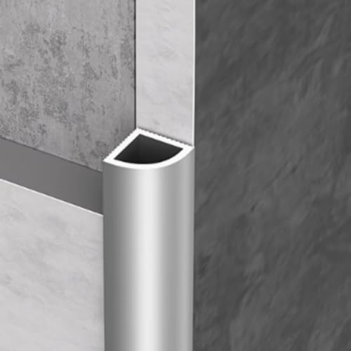 NuoNxuo 125cm ؂ WCgp A~ Ȗ zp R[i[C GbWXgbv 10mm ` 30mm ӂƒp R[i[ی ^C t[O i GbWی [ 2{Zbg(Vo[,30x30m