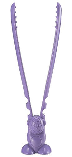 ^CK[NE gO  88×48×256mm  p[v 66iC u 2184