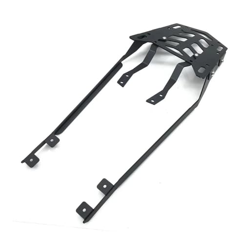 Support porte-bagages bagages arrière moto MT-15 support selle 2018-2021