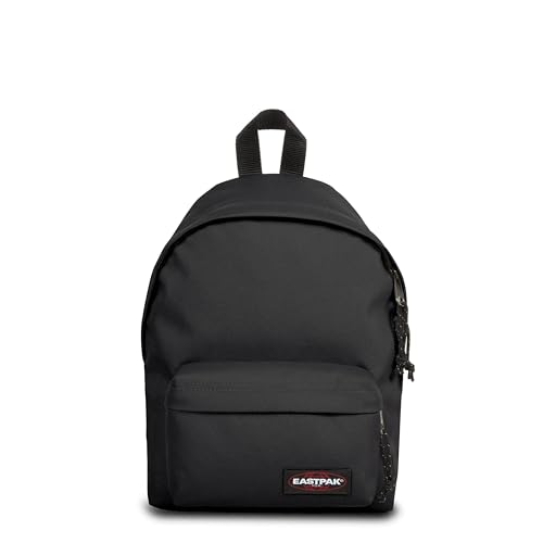 EASTPAK Mini Mochila Orbit K043