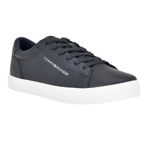 Image of Tommy Hilfiger Ribby