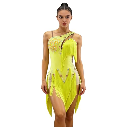 [Kmarouse] �����p���e���_���X�h���X�A�����V�����_�[�t�����W�^�b�Z�����C���X�g�[���T���T�o�`���[�^�`���`�����Z�ߑ�(XXS)