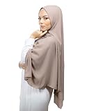 Lamis Hijab