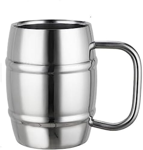 r[WbL?t,_uWbL X^CbV jr[OX^d\AۉEۗAXe[X{g^Cv畨 ̒pLvpegAfMAd\̃r[WbLA}OJbvAtXeX (300ml)