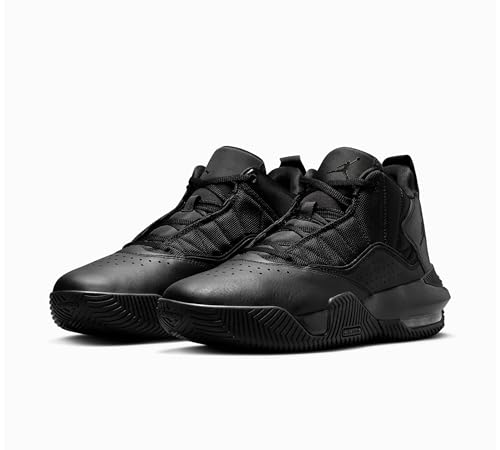 Image of Nike Air Jordan Stay Loyal Mens's Basketball Shoes