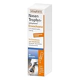 ratiopharm