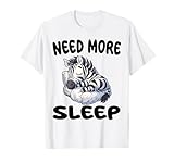 Zebra Pajamas & Nightgown .Co