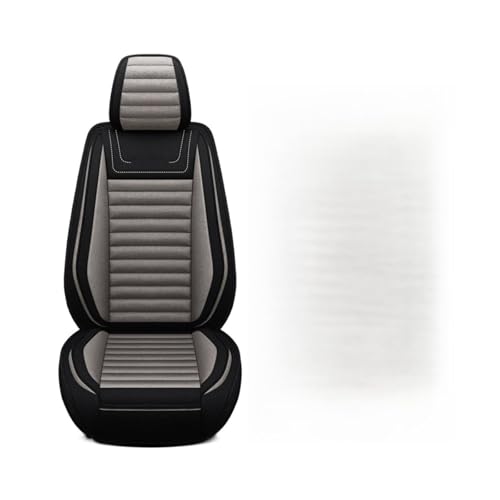 J[V[gJo[ Kia Ceed Sportage 2022 Soul Rio Stinger Stonic Proceed Seltos ԓANZT[ɓK(5 Seat Covers-04)