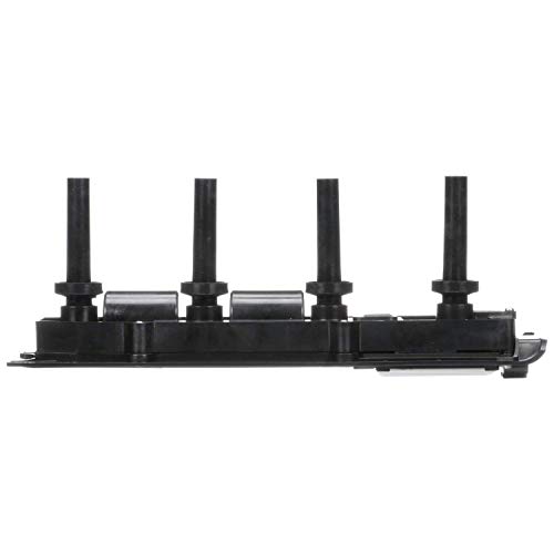 Delphi Ignition Coil - Gn10111 #TOP2