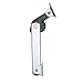 Sugatsune Spring Loaded Self Opening Lid Support, Soft Spring Tension, 304 Stainless Steel 4CRP4-1 Each