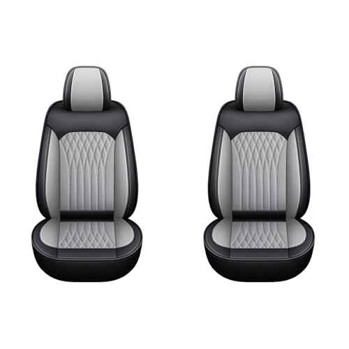 �ԃV�[�g�J�o�[ �ɓK�p�X�Y�L �V�^ �W���j�[ JB74W JB64W / �V�G�� JB64 JB74 �� �V�[�g�J�o�[ �ϖ��Ր��E�ϋv�� ���K�ŒʋC�� �h���h�� �����p�i ���ȃJ�o�[ �^�]�� ����� 2�� ����ɂȂ�ɂ����ό`���ɂ��� �ȒP�Ɏ��t���\(