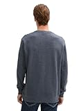 Zoom IMG-1 tom tailor 1044007 maglia di Zoom IMG-1 tom tailor 1044007 maglia di