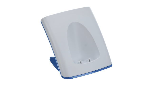 Alcatel F530 Voice Trio - Téléphone sans fil - Comparer avec