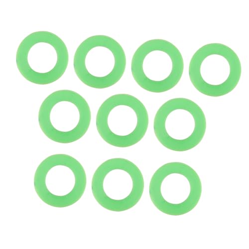 IWOWHERO 4mmまつげエクステテープ まつげエクステ用接着テープ メイクアップアーティスト向け 家庭用