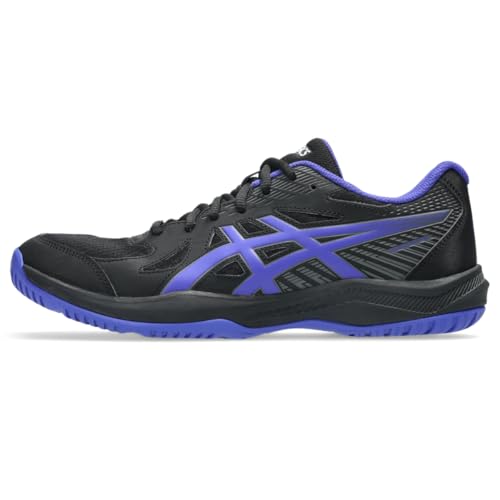 Image of ASICS Men's Upcourt 6 Volleyball Shoes