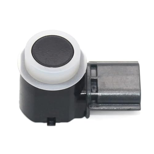Capteur de stationnement Nissan 28438-5ZA3B radar de recul Infiniti 2017 buzzer