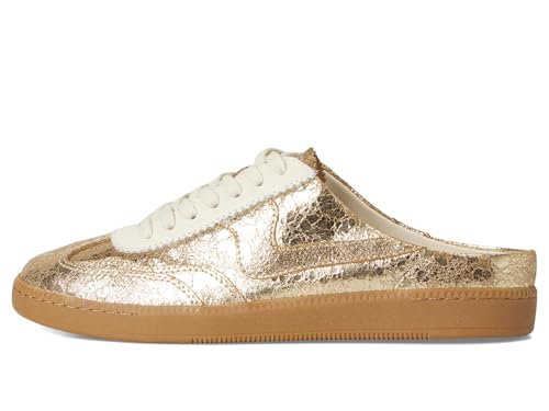 Image of Dolce Vita Notice Slide Sneaker