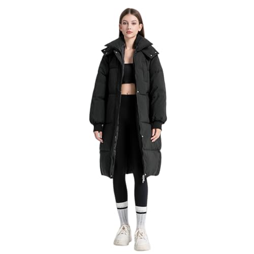 [HongzyFirm] _ER[g fB[X _EWPbg OR[g ~  AE^[  ̌^Jo[ t[ht n g h h  tH~ 傫TCY  l ؍ i g ʋ ʊw