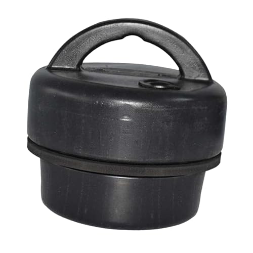 Generic  nhtő삪ȒP _pr ėp\ŃeiXeՂ ƒ{A ϋv̂PEfނōꂽ Xgbp[ |[^u pr Ԑߖ {؏{Y_ƂɓKp, M