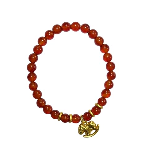 2026NVN̔nr[Y`[uXbgJtȃNX^z[Xy_guXbg̊xیK^̂Xgb`oOVN̏MtgjWG[, M, KX, ΂Ȃ