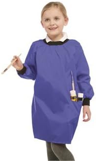 ND Sports OCP-KashSmock