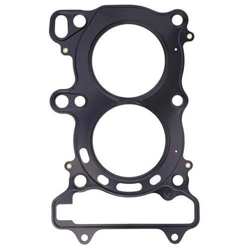 Joint de culasse moto pour FSC600 FJS600 Silver Wing ABS 12251-MCT-D61