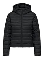 ONLY Female Steppjacke ONLTAHIA Steppjacke