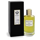 Mancera Soleil D'Italie EDP Spray 120ml