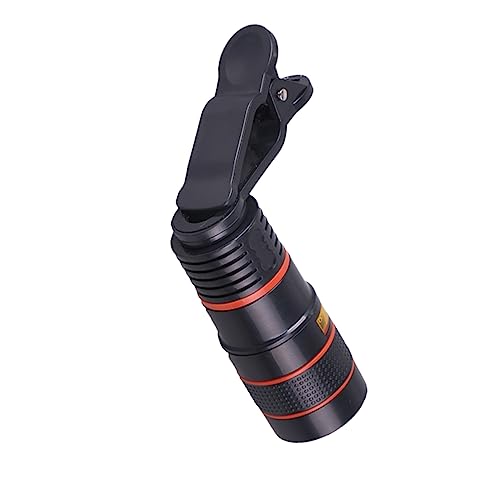 Artibetter gѓdb̃Y OtdbY 8{]Y X}z]Y X}z̃}NY ~jdb wY X}[gtH mXR[v gїp]Y ]J