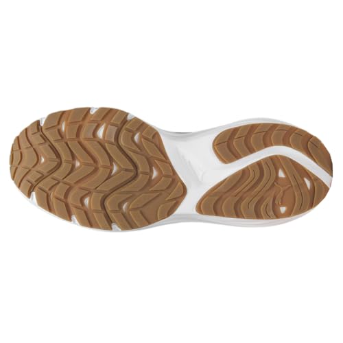 Image of Puma Mens Hypnotic Leather Shoes