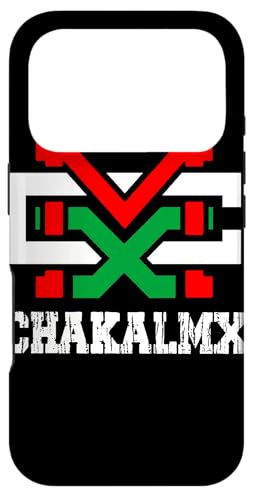 LVJ{NVOonJiZt@CguhB X}zP[X iPhone 17 Pro p