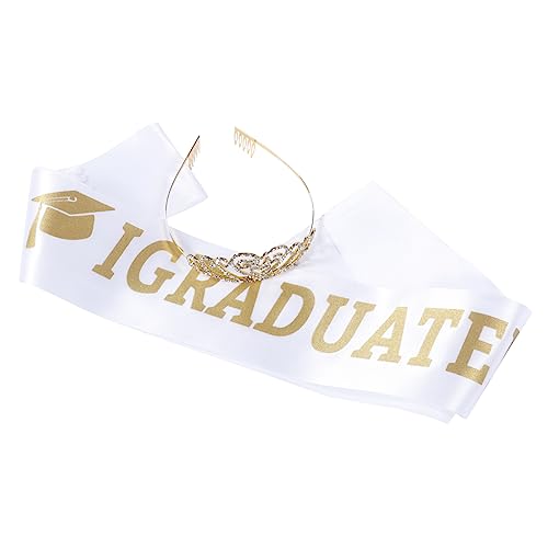 OATIPHO ̑ƃTbV ƃNE eBAƃTbV ƎANZT[ Ǝ̃ANZT[ ObheBA wƑ TeV_[Xg Golden