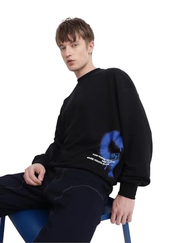 Image of Rare Rabbit Men Sweatshirt