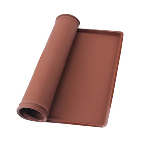 VERDANVERSE mXeBbNVRP[L}bg ϔM@\x[LOgC ĂَqptLVup}bg HiO[hf R[q[