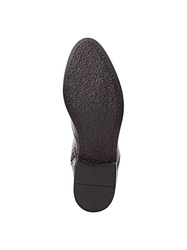 Tamaris 1-1-25136-27, Stivali a metà Polpaccio