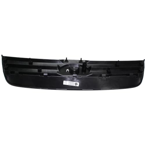 Image of Garage-Pro Grille Assembly For Ford Transit Connect 2010-2013