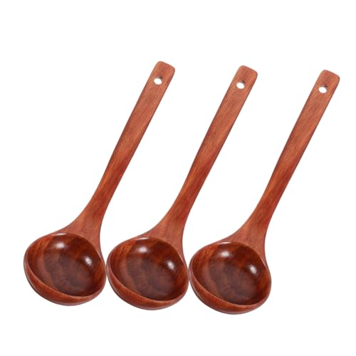 Abaodam 3 ؐX[v[h ϔM vȒp X[v  [ ˗ނ̍  Lb`ł̉KȎgp